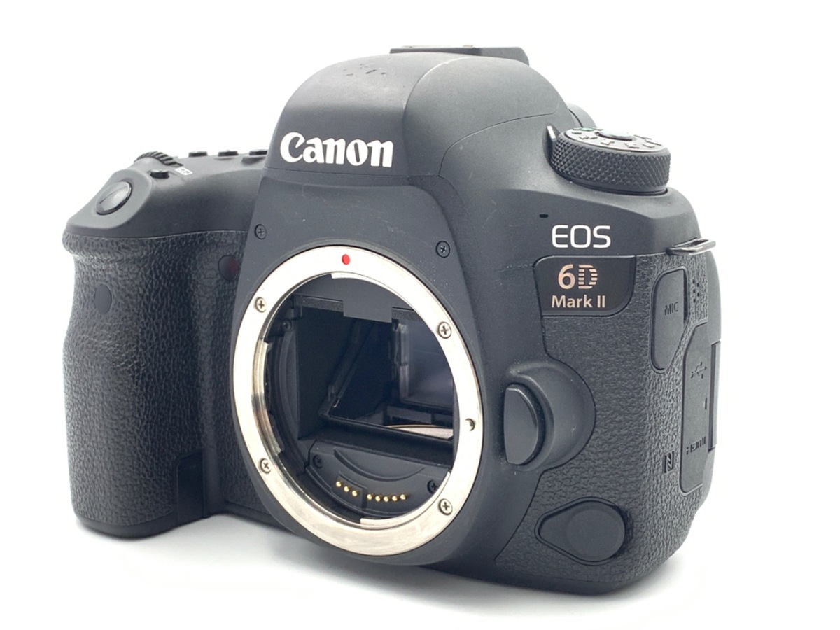 価格.com - CANON EOS 9000D ボディ 純正オプション