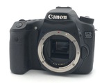 中古】キヤノン EOS 70D ボディ 在庫一覧|カメラのキタムラ 中古】キヤノン EOS 70D ボディ 在庫一覧|カメラのキタムラ