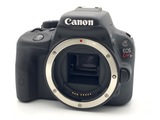 EOS kiss X7 ボディ【1800万画素】” | ネット中古 EOS kiss X7 ボディ【1800万画素】” | ネット中古