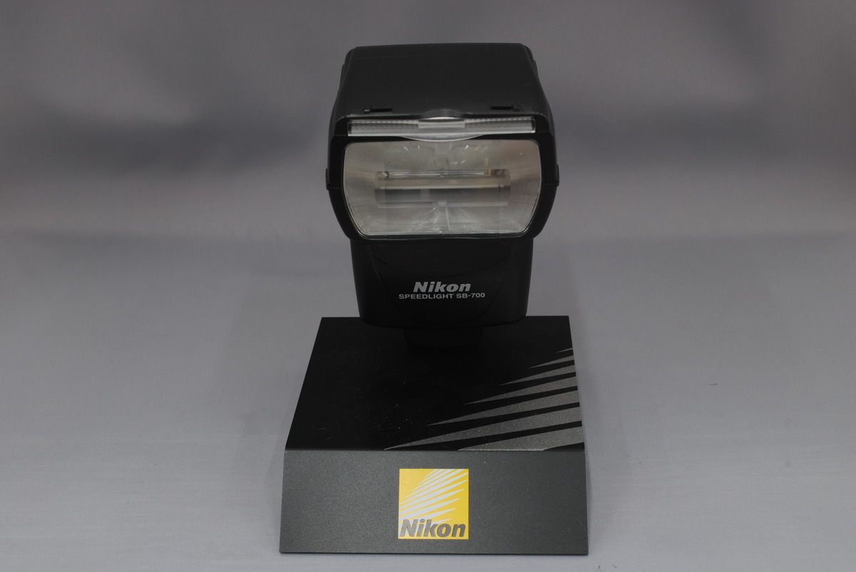 スピードライト SB-700 中古価格比較 - 価格.com スピードライト SB-700 中古価格比較 - 価格.com
