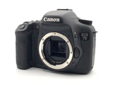 EOS 7D ボディ【1800万画素】” | ネット中古 EOS 7D ボディ【1800万画素】” | ネット中古