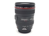 EF 24-105/4 L IS USM” | ネット中古 EF 24-105/4 L IS USM” | ネット中古
