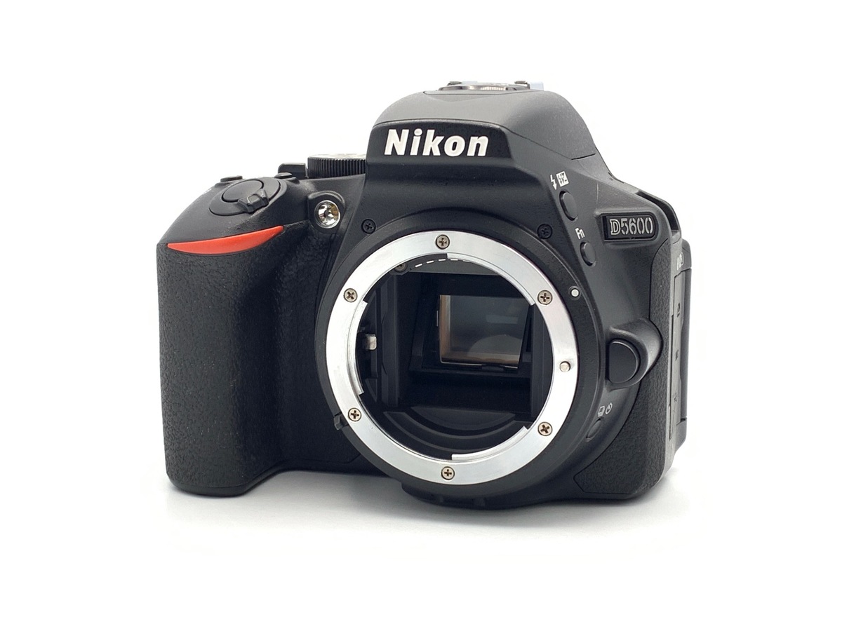 D5600 ボディ 中古価格比較 - 価格.com D5600 ボディ 中古価格比較 - 価格.com