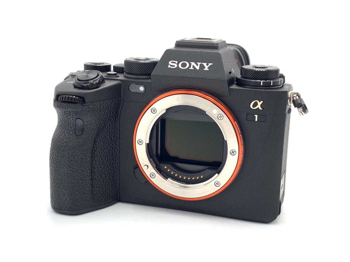 価格.com - SONY α7R III ILCE-7RM3 ボディ 価格比較