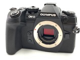 OM-D E-M1 Mark II ボディ【2037万画素】” | ネット中古 OM-D E-M1 Mark II ボディ【2037万画素】” | ネット中古