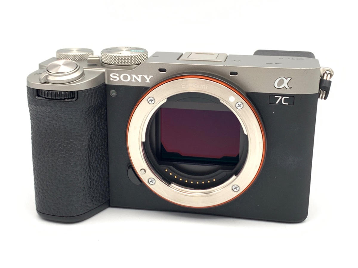 価格.com - SONY α6600 ILCE-6600 ボディ 価格比較 価格.com - SONY α6600 ILCE-6600 ボディ 価格比較