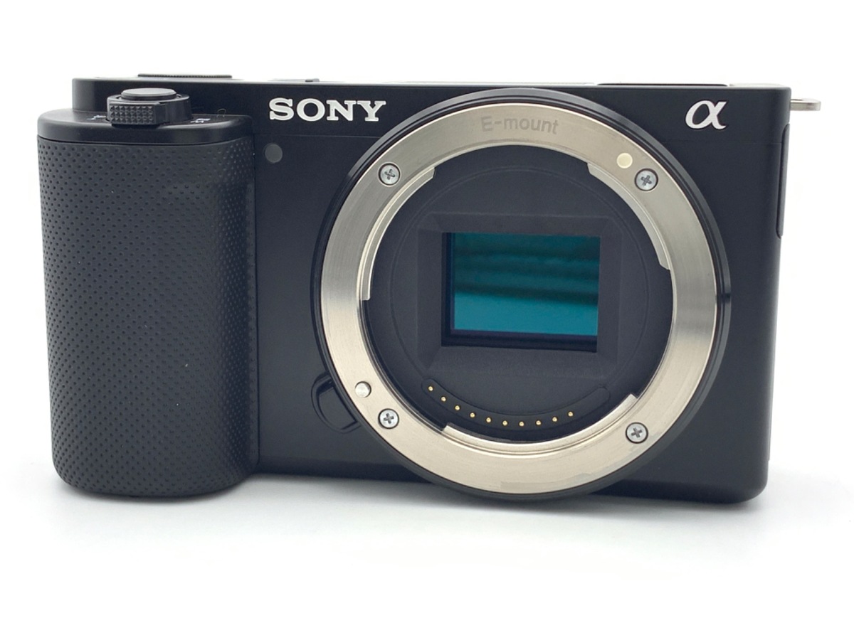 価格.com - SONY α700 DSLR-A700 ボディ 価格比較 価格.com - SONY α700 DSLR-A700 ボディ 価格比較