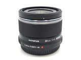 中古】オリンパス M.ZUIKO DIGITAL 25mm F1.8 ブラック 在庫一覧 中古】オリンパス M.ZUIKO DIGITAL 25mm F1.8 ブラック 在庫一覧