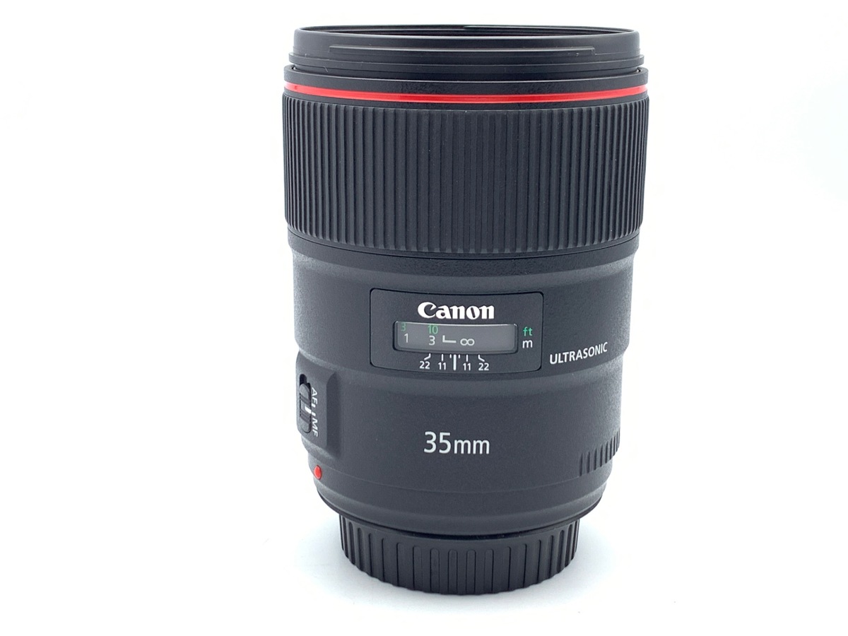 EF35mm F1.4L II USM 中古価格比較 - 価格.com EF35mm F1.4L II USM 中古価格比較 - 価格.com