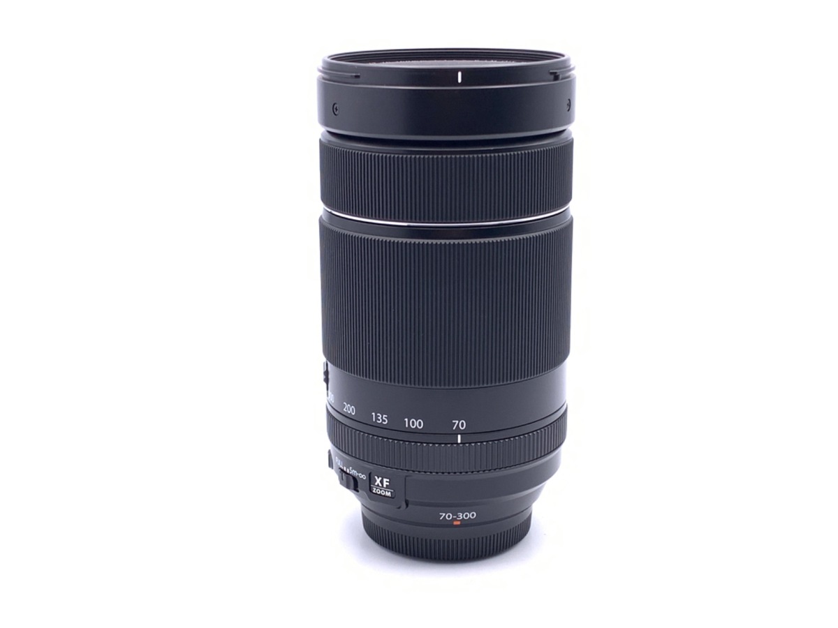 価格.com - フジノンレンズ XF70-300mmF4-5.6 R LM OIS WR 中古価格比較