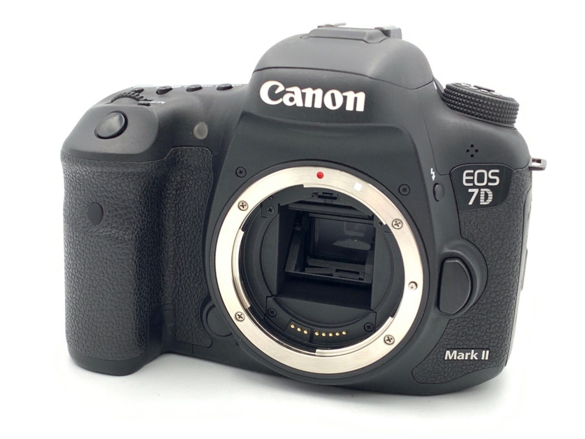 価格.com - CANON EOS 90D ボディ 純正オプション