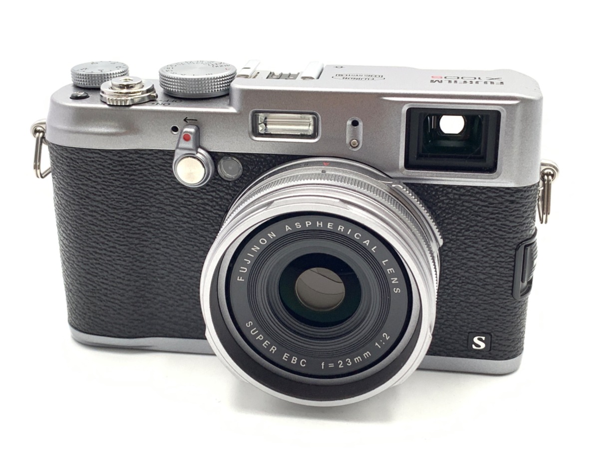 価格.com - 富士フイルム FUJIFILM XF10 [シャンパンゴールド 価格.com - 富士フイルム FUJIFILM XF10 [シャンパンゴールド