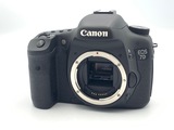 EOS 7D ボディ【1800万画素】” | ネット中古 EOS 7D ボディ【1800万画素】” | ネット中古