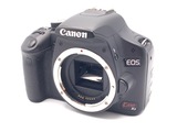 EOS Kiss X3 ボディ【1510万画素】” | ネット中古 EOS Kiss X3 ボディ【1510万画素】” | ネット中古