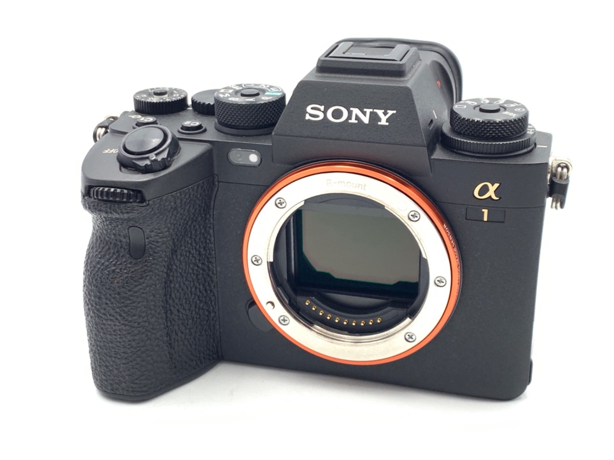 価格.com - SONY α NEX-5N ボディ 価格比較