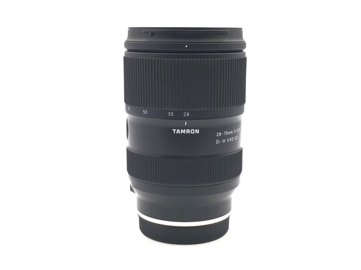 価格.com - TAMRON 17-35mm F/2.8-4 Di OSD (Model A037) [ニコン用] 価格比較