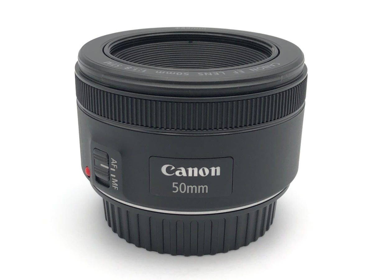価格.com - CANON EF-S15-85mm F3.5-5.6 IS USM 価格比較