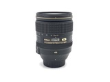 AF-S 24-120/4G ED VR” | ネット中古 AF-S 24-120/4G ED VR” | ネット中古