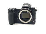 中古】ニコン Z6 ボディ 在庫一覧|カメラのキタムラ 中古】ニコン Z6 ボディ 在庫一覧|カメラのキタムラ