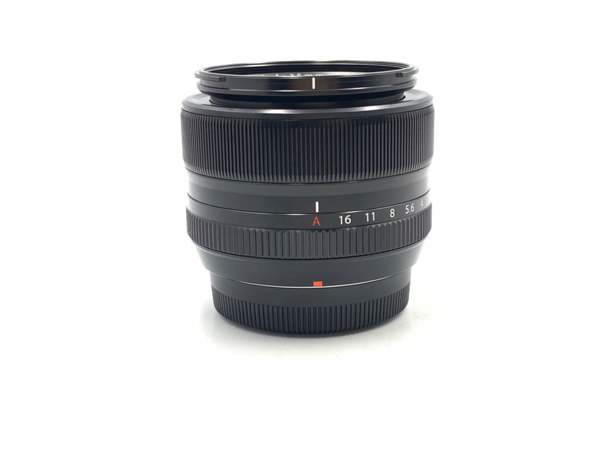フジノンレンズ XF35mmF1.4 R 中古価格比較 - 価格.com フジノンレンズ XF35mmF1.4 R 中古価格比較 - 価格.com