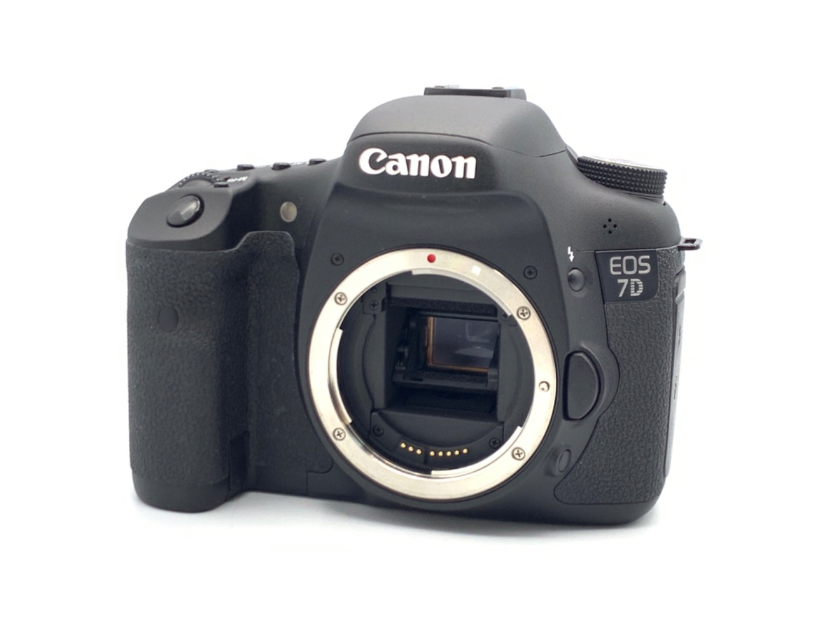 65%OFF【送料無料】 Canon 美品 １年保証 中古 EOS ボディ 70D ...