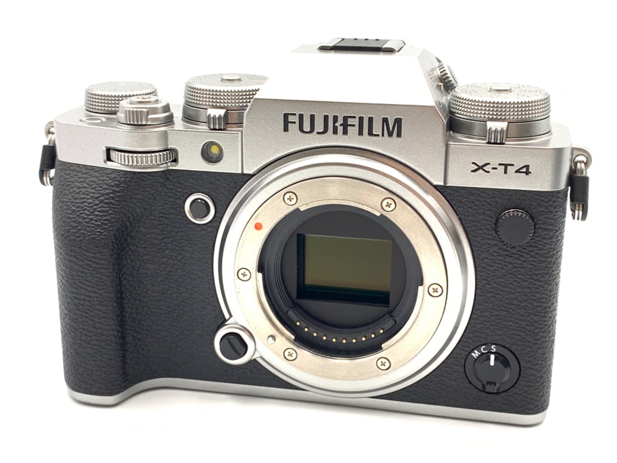 価格.com - 富士フイルム FUJIFILM X-T30 II XC15-45mmレンズキット 純正オプション