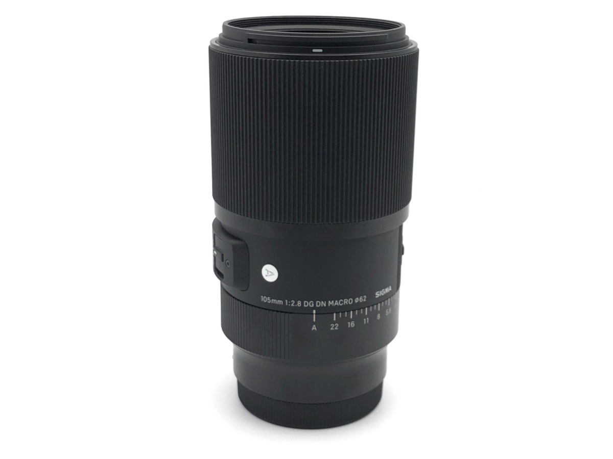 価格.com - シグマ APO 70-300mm F4-5.6 DG MACRO (ｷﾔﾉﾝ AF) 価格比較