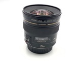 中古】キヤノン EF20mm F2.8 USM 在庫一覧｜カメラのキタムラ
