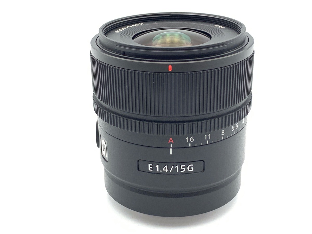 価格.com - SONY E 70-350mm F4.5-6.3 G OSS SEL70350G 価格比較