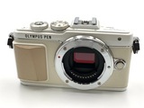 中古】オリンパス PEN Lite E-PL7 ボディ ホワイト 在庫一覧 中古】オリンパス PEN Lite E-PL7 ボディ ホワイト 在庫一覧