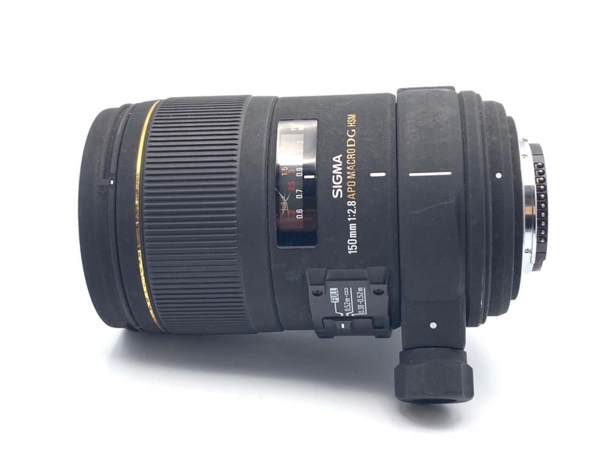 価格.com - シグマ APO 170-500mm F5-6.3 DG (キヤノン AF) 価格比較 価格.com - シグマ APO 170-500mm F5-6.3 DG (キヤノン AF) 価格比較