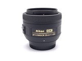 AF-S DX 35/1.8G” | ネット中古