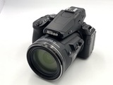 中古】ニコン COOLPIX P950 在庫一覧|カメラのキタムラ 中古】ニコン COOLPIX P950 在庫一覧|カメラのキタムラ