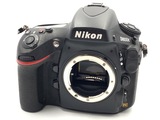 中古】デジタル一眼レフ|D800E 在庫一覧|カメラのキタムラ 中古】デジタル一眼レフ|D800E 在庫一覧|カメラのキタムラ