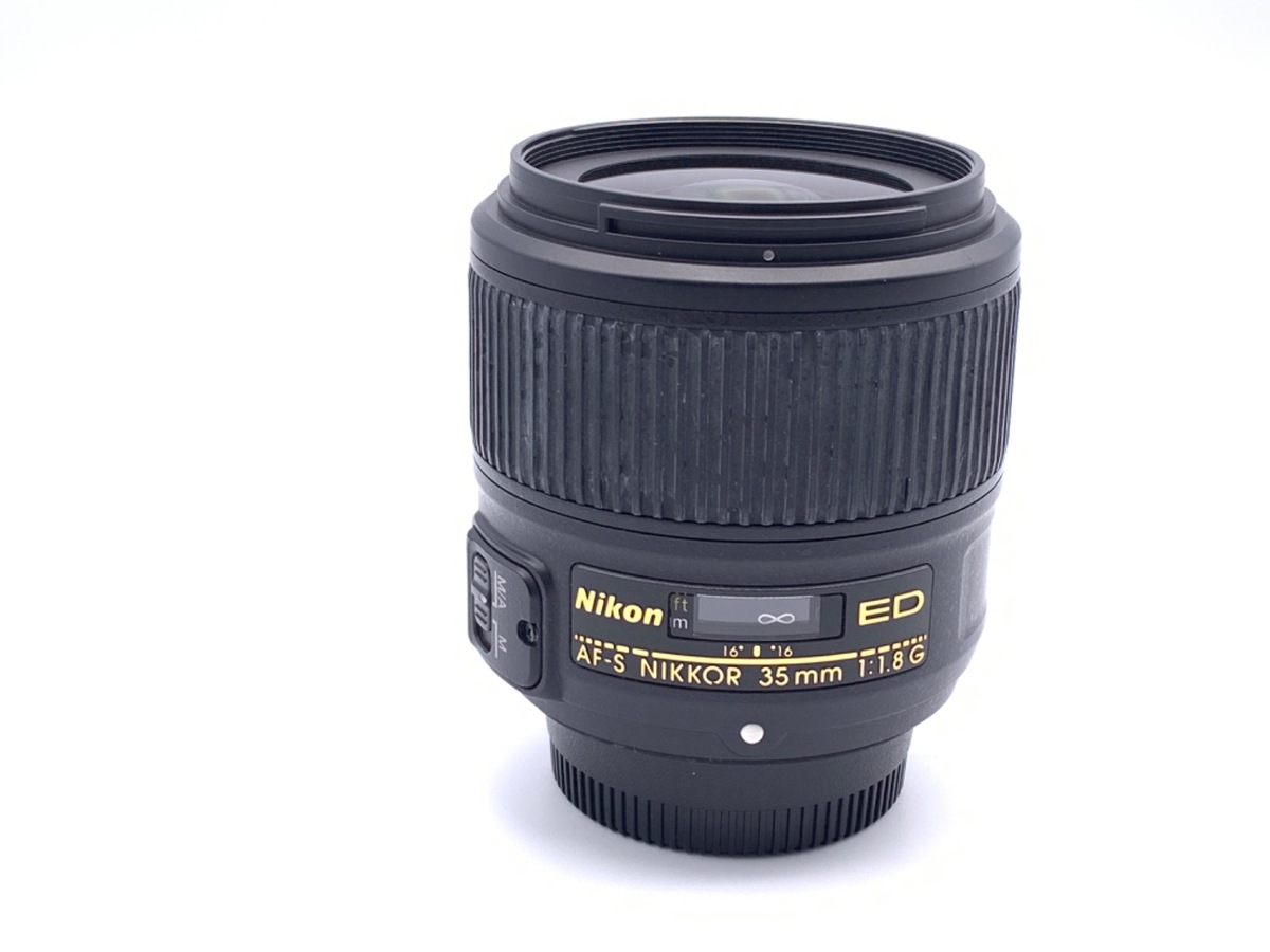 価格.com - ニコン AF-S DX VR Zoom-Nikkor 55-200mm f/4-5.6G IF-ED