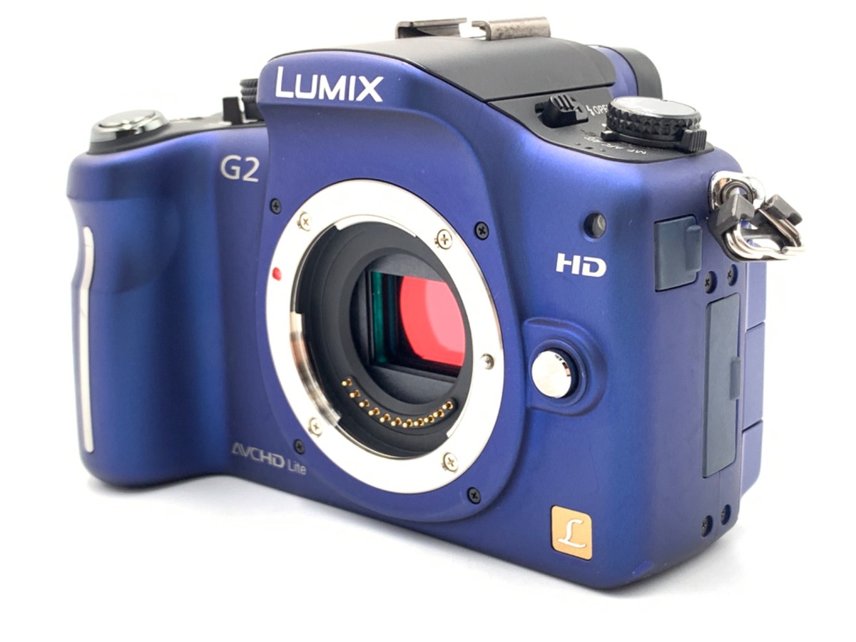 価格.com - パナソニック LUMIX DMC-GX7 ボディ 価格比較