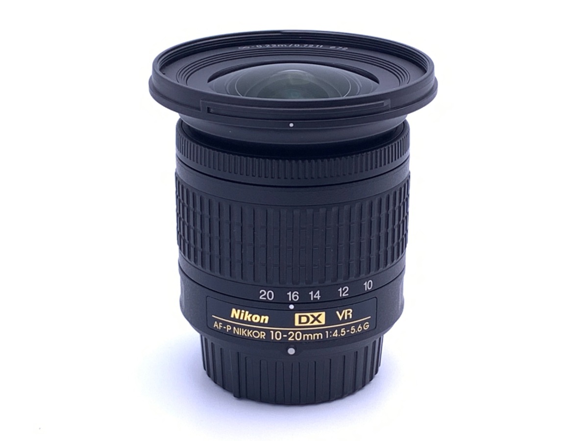 価格.com - ニコン AF-S DX VR Zoom-Nikkor 18-200mm f/3.5-5.6G IF-ED 価格比較