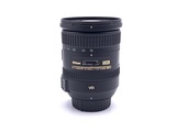AF-S DX 18-200/3.5-5.6G ED VR” | ネット中古 AF-S DX 18-200/3.5-5.6G ED VR” | ネット中古