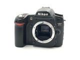 中古】ニコン D80 ボディ 在庫一覧|カメラのキタムラ 中古】ニコン D80 ボディ 在庫一覧|カメラのキタムラ