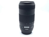 中古】EF 70-300/4-5.6 IS II USM 在庫一覧|カメラのキタムラ 中古】EF 70-300/4-5.6 IS II USM 在庫一覧|カメラのキタムラ