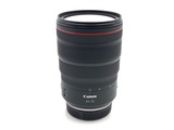 中古】キヤノン RF24-70mm F2.8 L IS USM 在庫一覧|カメラの 中古】キヤノン RF24-70mm F2.8 L IS USM 在庫一覧|カメラの