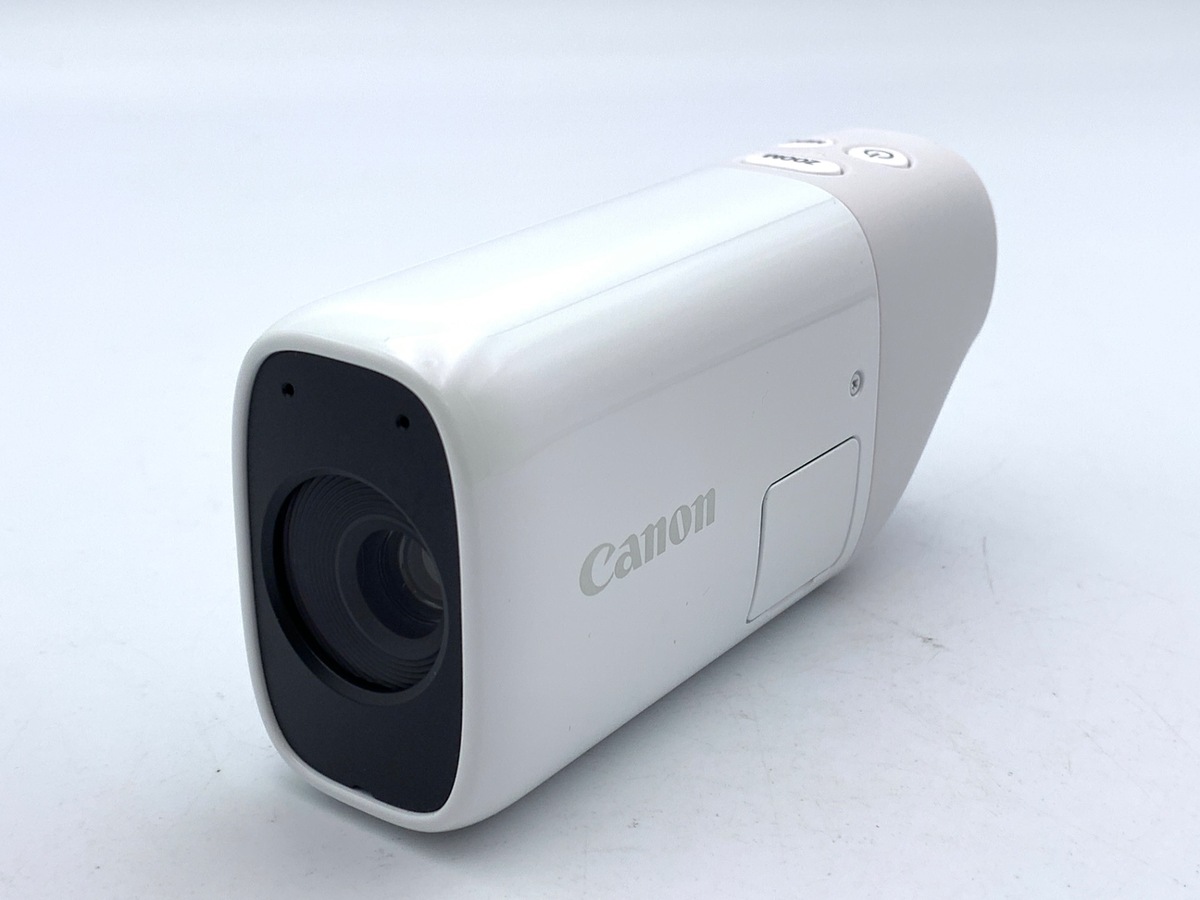 価格.com - CANON PowerShot SX620 HS 価格比較 価格.com - CANON PowerShot SX620 HS 価格比較