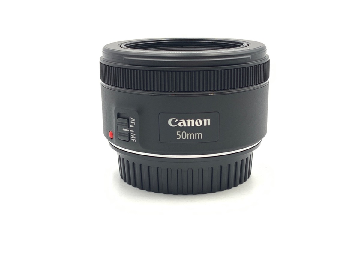 EF50mm F1.8 STM 中古価格比較 - 価格.com EF50mm F1.8 STM 中古価格比較 - 価格.com