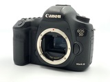 EOS 5D Mark III ﾎﾞﾃﾞｨ【2230万画素】” | ネット中古