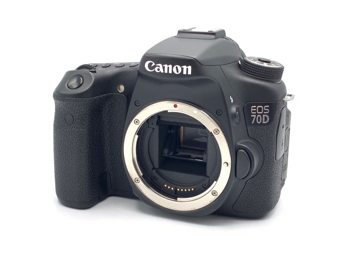 価格.com - CANON EOS-1D X Mark III ボディ 価格比較 価格.com - CANON EOS-1D X Mark III ボディ 価格比較
