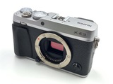 中古】X-E3 在庫一覧|カメラのキタムラ 中古】X-E3 在庫一覧|カメラのキタムラ