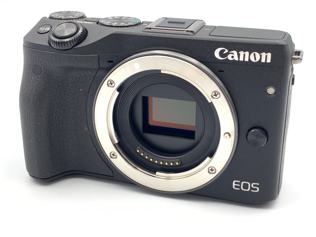 EOS M3 ボディ 中古価格比較 - 価格.com EOS M3 ボディ 中古価格比較 - 価格.com