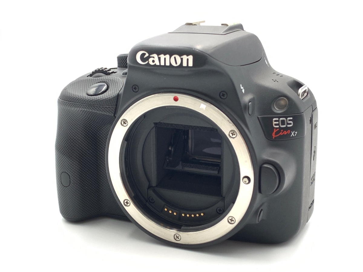 価格.com - CANON EOS Kiss X2 ダブルズームキット 純正オプション