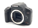EOS Kiss X3 ボディ【1510万画素】” | ネット中古 EOS Kiss X3 ボディ【1510万画素】” | ネット中古