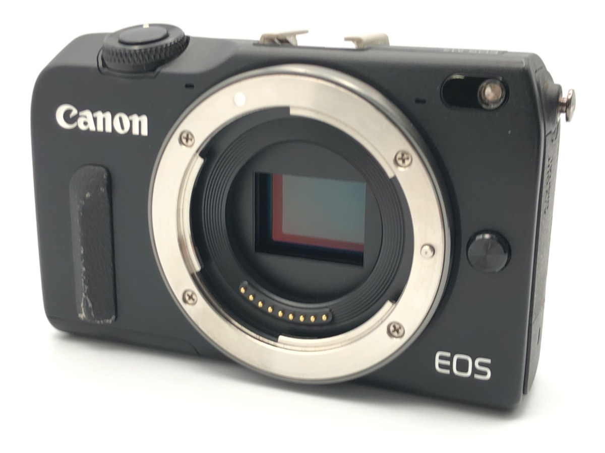 価格.com - CANON EOS Kiss X4 ダブルズームキット 価格比較